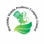 Harsiddhi Mahila Producer Company Limited