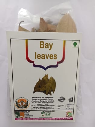 Bay Leaves 100 gm