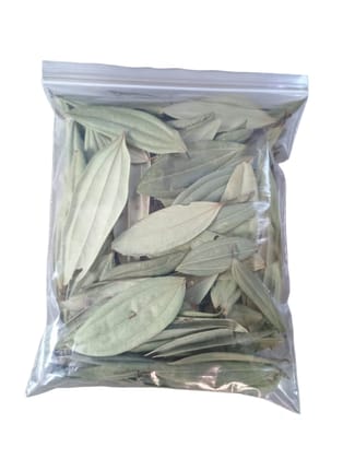 Bay leaf