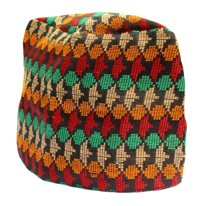 nepali traditional cap