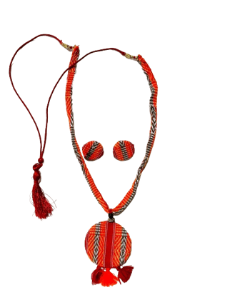 ASOMI HANDICRAFT JEWELLERY