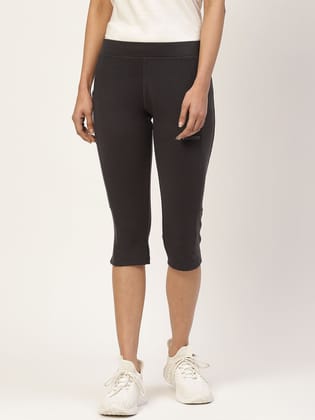 Womens Skinny Fit Jegging