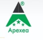 Apexa Indian Label Co