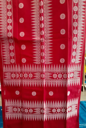 BORO FASRA(DUPATTA)