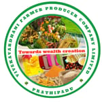 Vivekavardhani Farmer Producer Company Limited