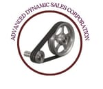 ADVANCED DYNAMIC SALES CORPORATION