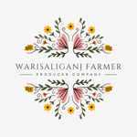 Warisaliganj Farmer Producer Company Limited