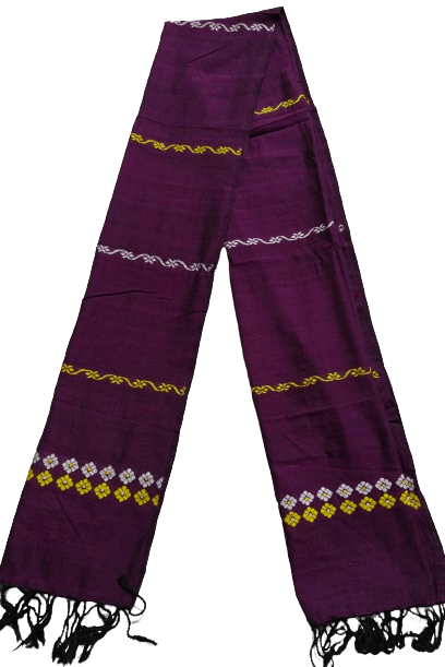 DUPATTA