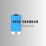 Shiv Shankar Enterprises