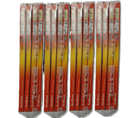 ARADHANA PREMIUM STICKS