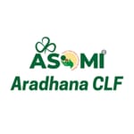 Aaradhana CLF