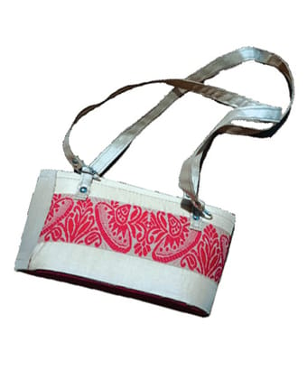 Ladies Handbag