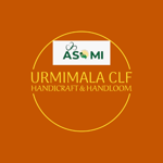 URMIMALA MODEL CLF- HANDICRAFT & HANDLOOM