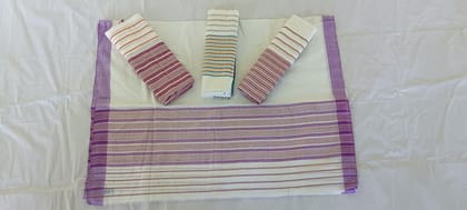 ASOMI HANDLOOM