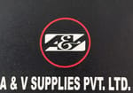 A&V Supplies