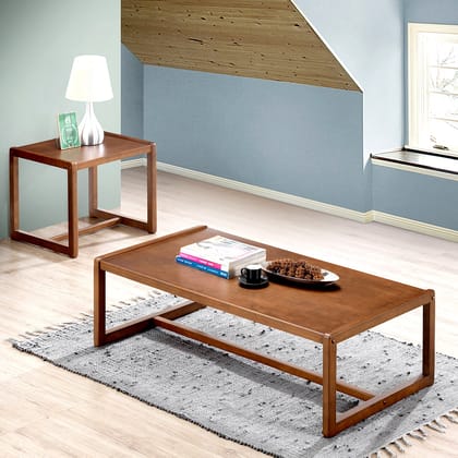 ARENA COFFEE TABLE 3607 WENGE