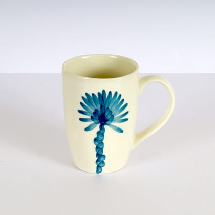 OONA FCLL HANDMADE CERAMIC MUG