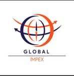 Global Impex