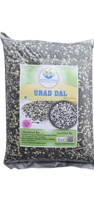 Urad Dal