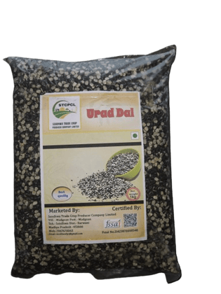 Urad Daal