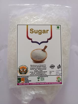 Sugar 1 Kg