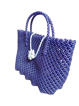 LADIES HAND BAG