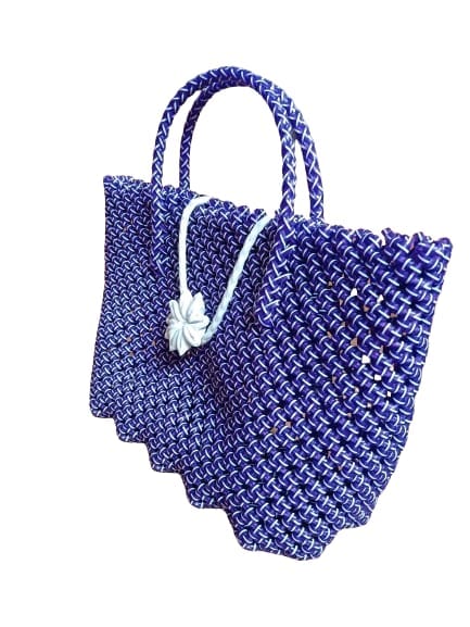 LADIES HAND BAG