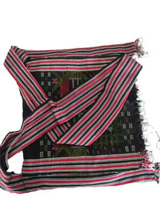 Karbi Hand Bag