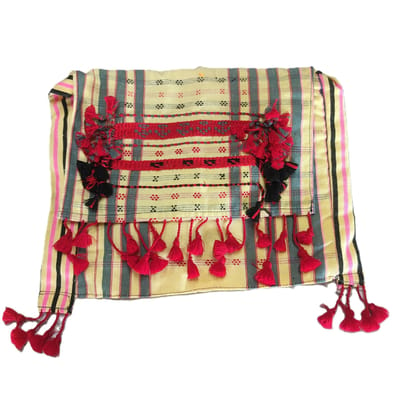 KARBI JARONG HANDBAGS