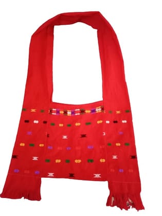 Ethnic Sling Bag