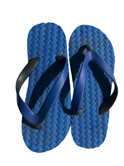 Comfortable Flip-Flop Slipper