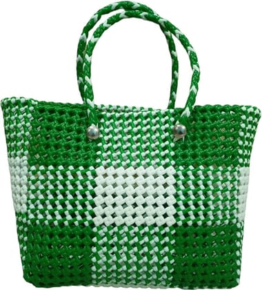 Plastic Basket