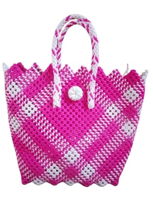 ASOMI HANDBAG