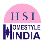 Homestyle Industries