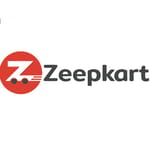 zeepkart