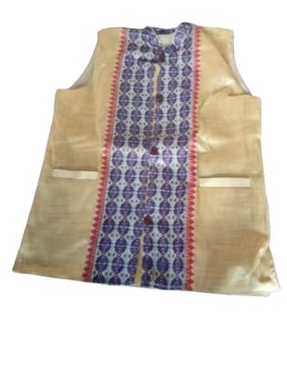 Bodo traditional waistcoat