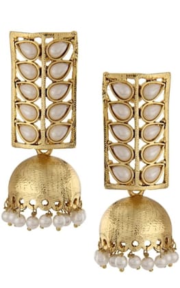 EARRINGS FOR WOMEN