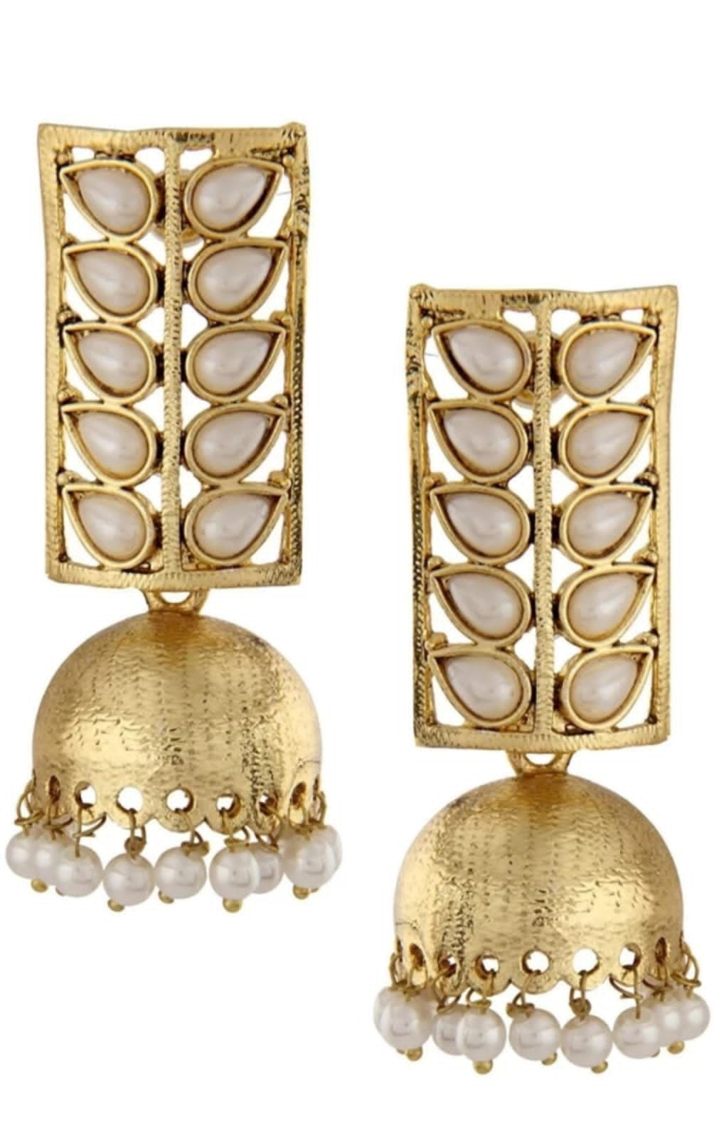 EARRINGS FOR WOMEN