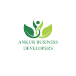 Ankur Business Developers