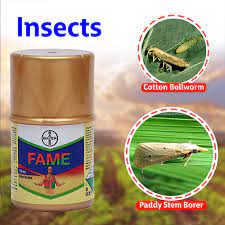 Fame Insecticide