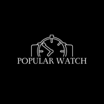 Popular Watch