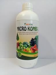 BIOFIX MICRO COMBI L ( 1 LTR )