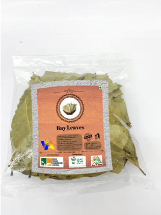 Bay Leaves / 50 gm