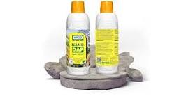 Nano DAP 2 Bottle Combo 500 ML Each