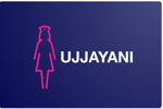 Ujjayani