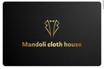 Mandoli cloth house