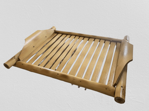 ASOMI BAMBOO TRAY