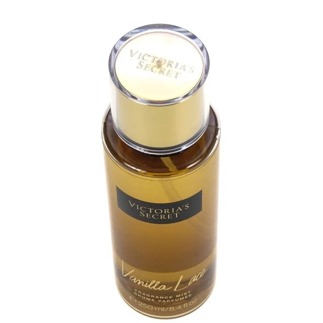 Victoria secret perfume vanilla lace hotsell