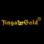 Jinga Gold