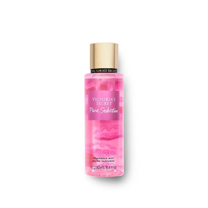 Victoria's Secret Pure Seduction Mist 250ml/8.4 fl oz